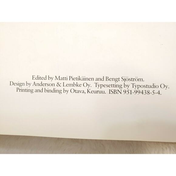 Vintage The Ships of Our First Century 1883-1983 HC - Picture 2 of 7